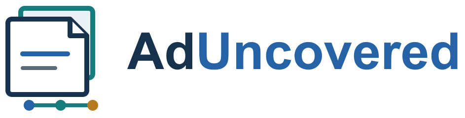 AdUncovered